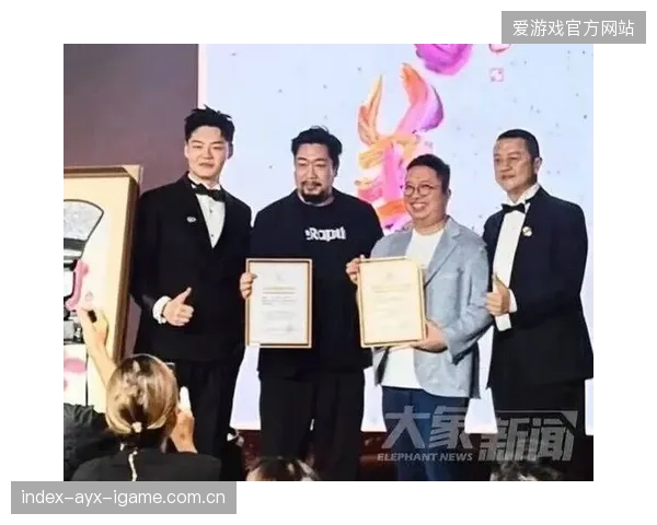 球员与粉丝共创慈善拍卖筹得高额善款