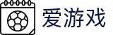 爱游戏中国官方网站 - 爱游戏AYX/IGAME官网首页